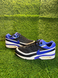 Nike BW OG Persian Violet 2021 - US 12