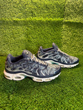 Nike Tn "Palm Trees Blue" - US 12
