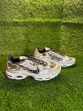 Nike tn "Vast Grey Camo" DS - US 11.5