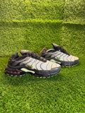 Nike Tn "Future Swoosh" - US 11.5