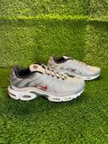 Nike Tn "Silver Bullets" - US 11.5