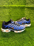 Nike Tn "Purple Voltage" - US 10