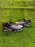 Nike Tn3 "wolf Grey" - US 10
