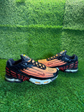 Nike Tn3 "Tiger" US 10
