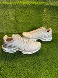 Nike Tn "Grey Glacier Ice" - US 10 DS