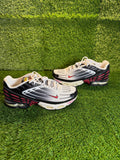 Nike Tn3 "Japanese Bred" - US 10 DS