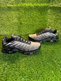 Nike Tn "Tuned Black" - US 10