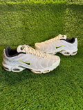 Nike Tn "Eclipse"  US 9.5