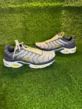 Nike Tn "Bumble bee2018 " US 9.5