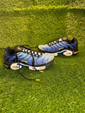 Nike Tn "2014 Hyper Blue" - US 9