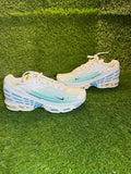 Nike Tn3 "Lazer Blue" - US 8
